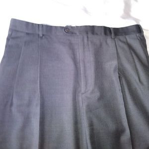 Zanellla dress pants